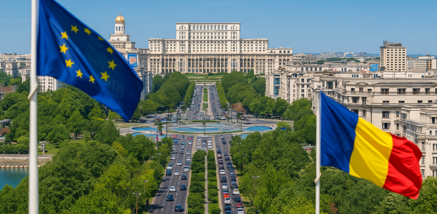 România lansează programul „Golden Visa”– Cadrul legal, condiții și implicații pentru investitorii străini