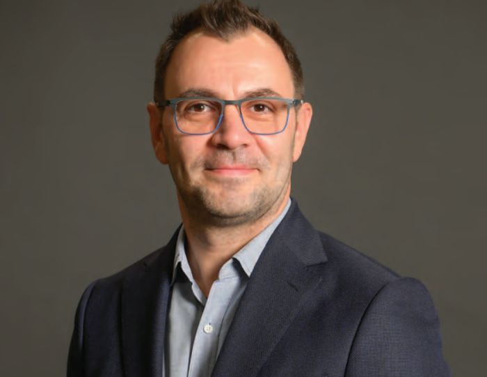 Șerban Negrescu, Garanti BBVA: Viitorul digital al bankingului se traduce prin fricțiune redusă pentru clienți, disciplină operațională pentru bancă și un plus de încredere la nivelul pieței