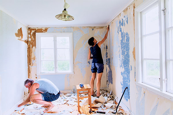 ING Bank România lansează SHIFT Hub: un loc de inspirație pentru românii care vor să facă pași mici pentru o casă eficientă energetic