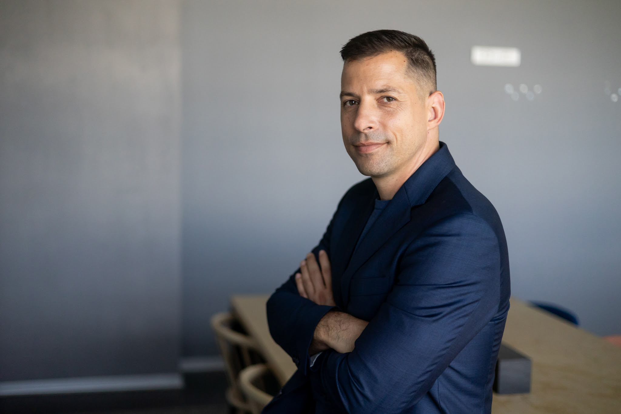 Pluxee și FoodFix lansează „Prânz la Fix”: rețete gătite cu sens la valoarea unui tichet de masă