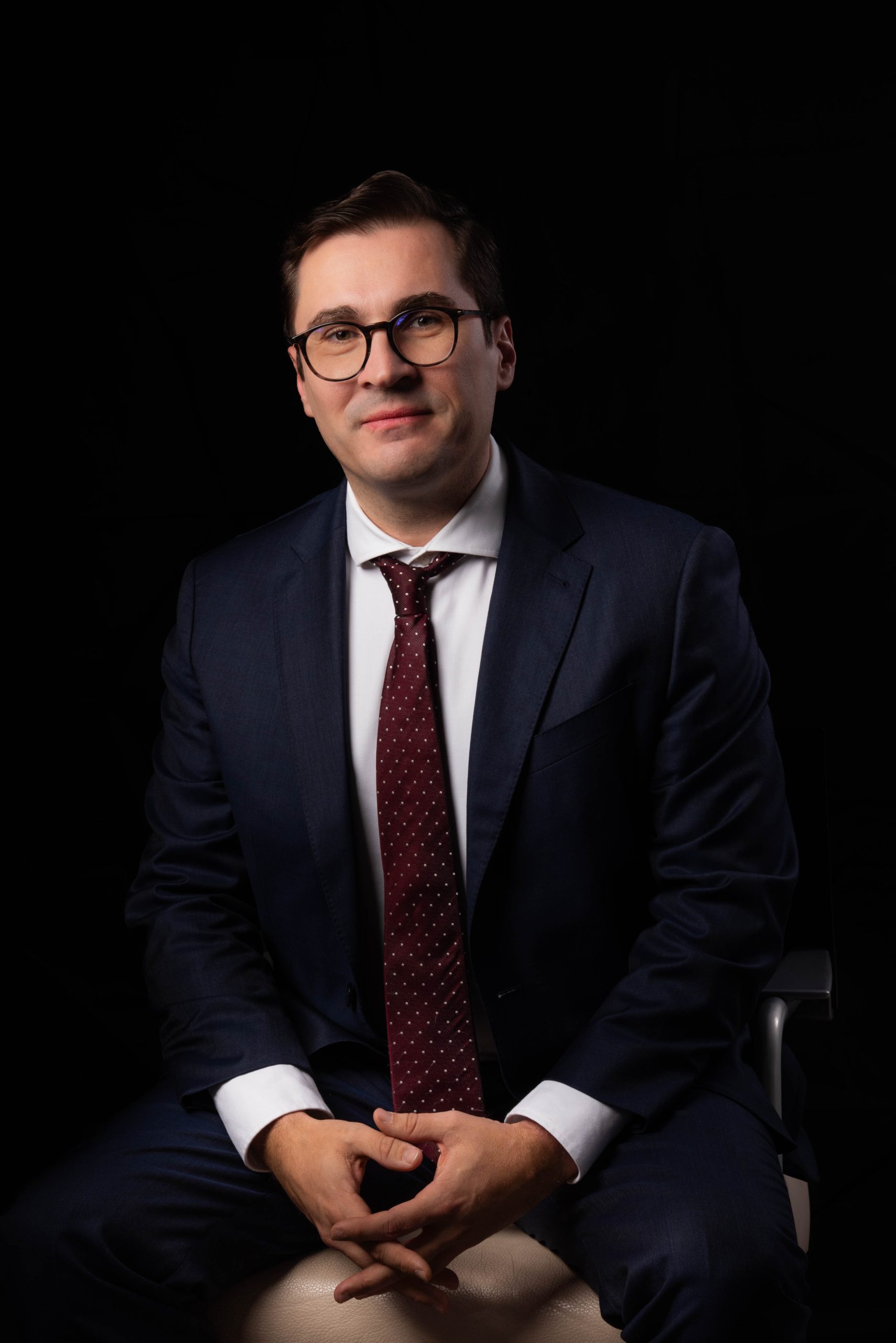 INFINEXA a fost numită administrator judiciar al societății Electrocentrale Craiova