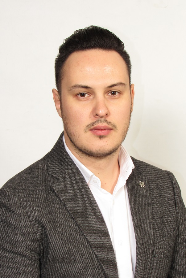 Sezonul de vârf în eCommerce a început mai devreme în 2025