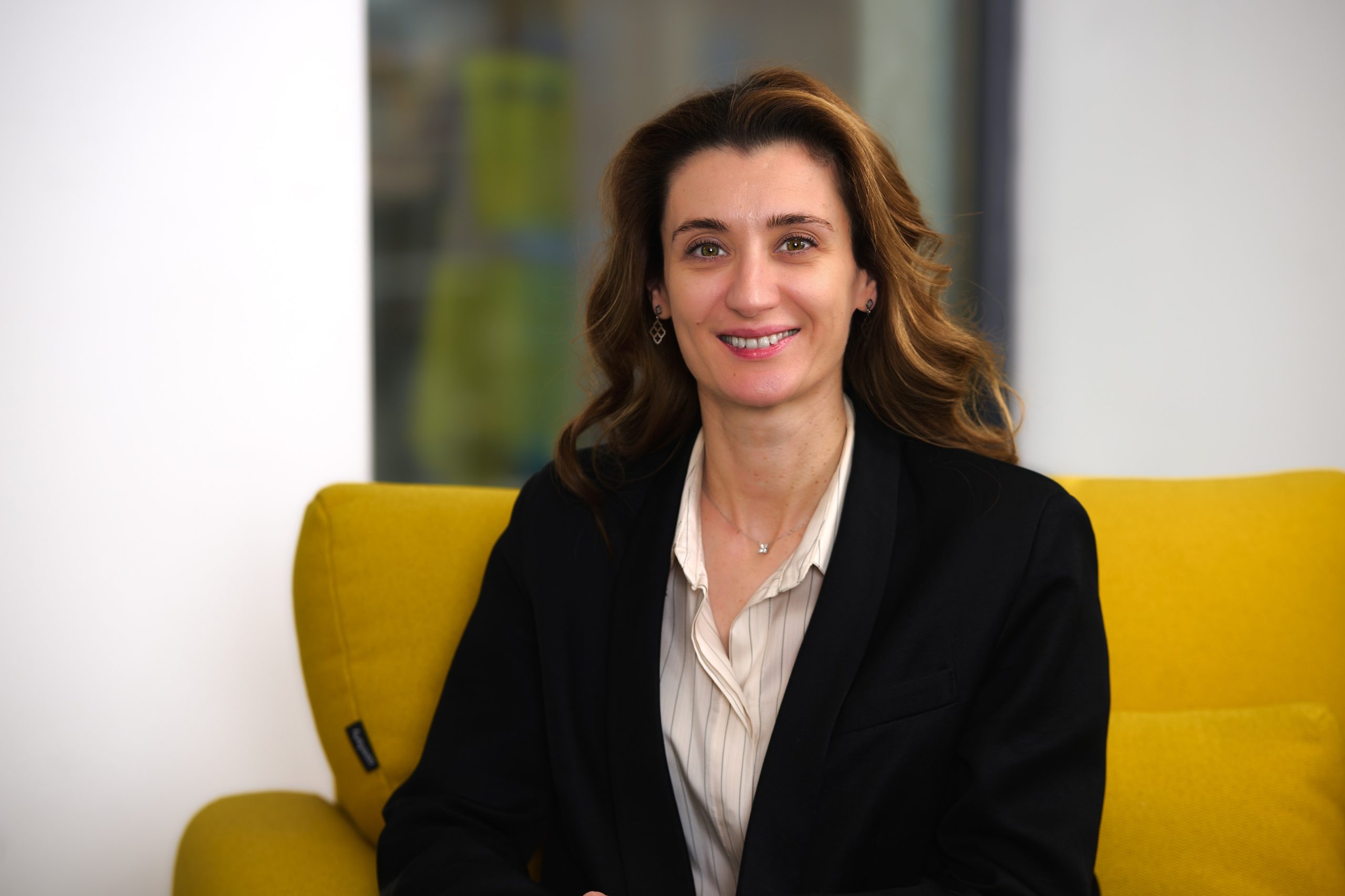 Raiffeisen Bank România își extinde capacitatea de finanțare a IMM-urilor cu 1 miliard de lei Raiffeisen Bank România își extinde capacitatea de finanțare a IMM-urilor cu 1 miliard de lei