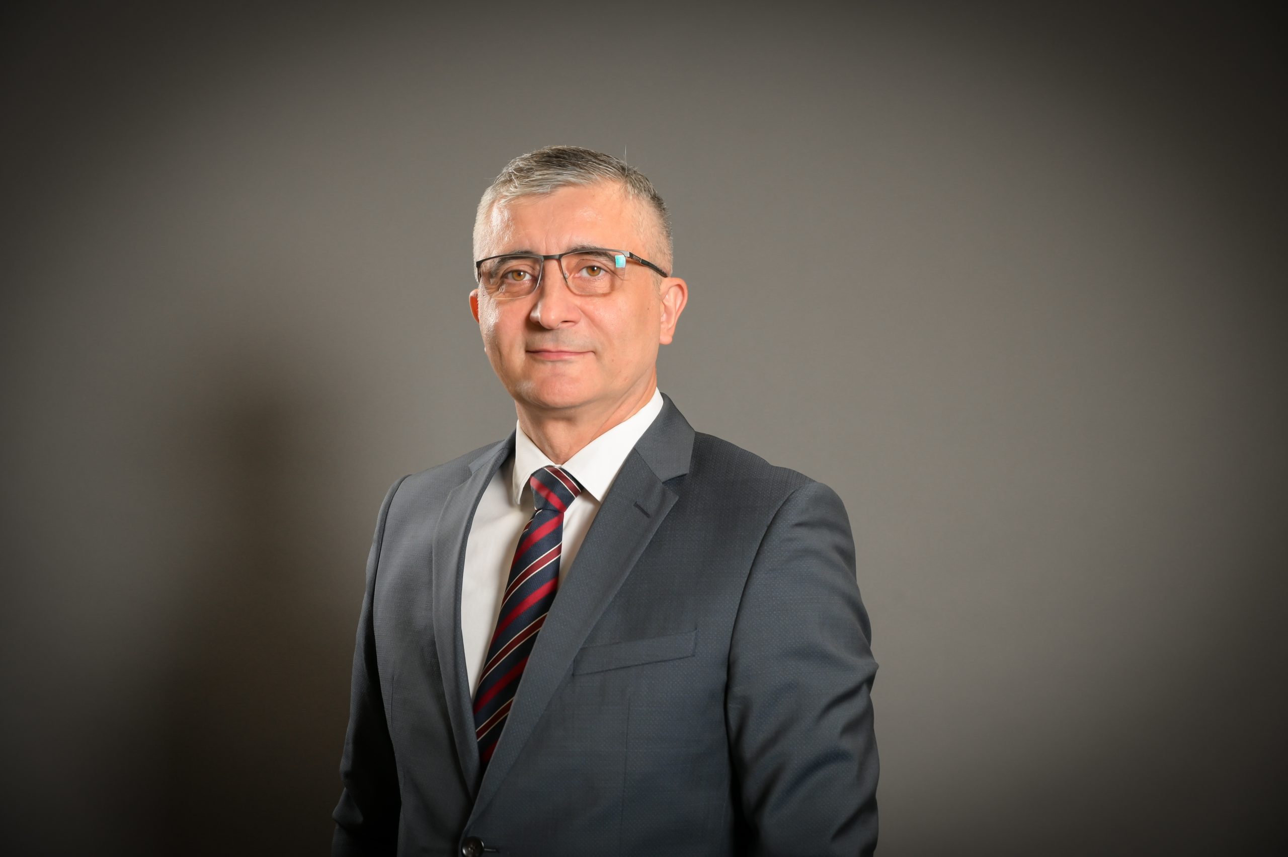 Perspectiva ultimului alergător.  Trei decenii de transformare socio-economică a României prin prisma integrării europene