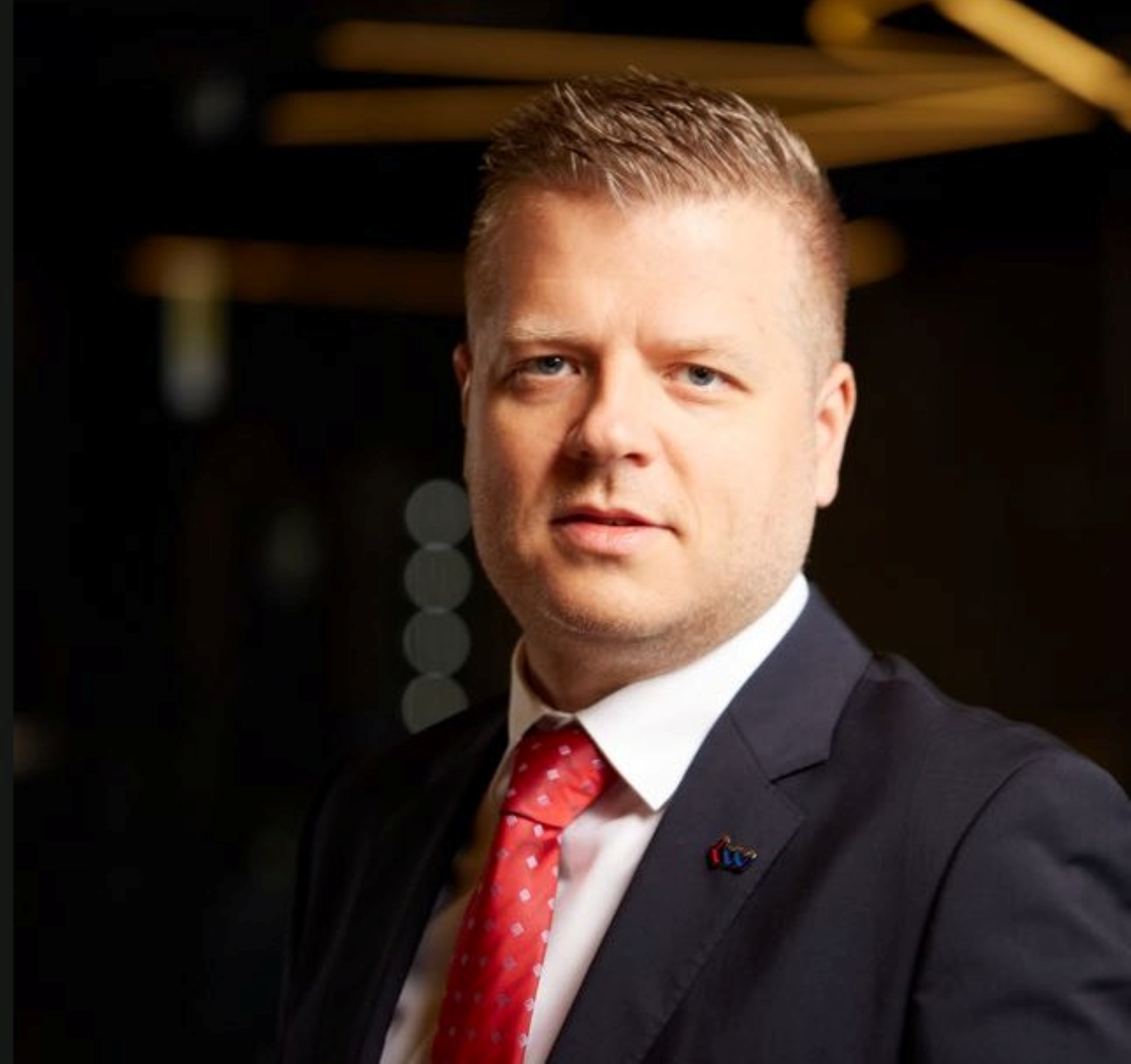 Klass Wagen își consolidează expansiunea europeană și deschide al doilea sediu în Madeira, punct strategic în dezvoltarea companiei