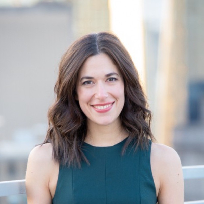 Sondaj eToro: Investitorii individuali sunt încrezători că piața bull va continua în 2026