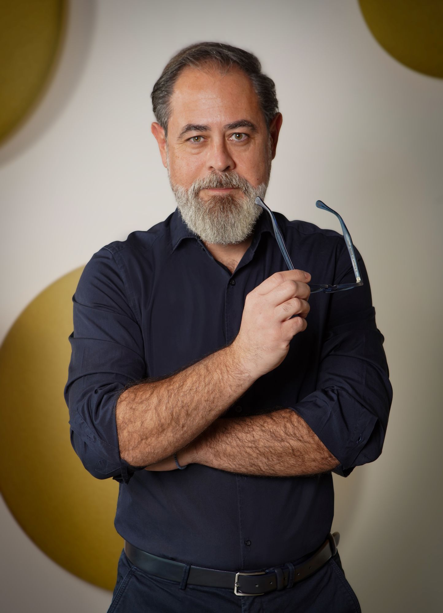 Previziunile Colliers pentru 2025 s-au confirmat în linii mari: piața industrială a avut un posibil an record, în timp ce segmentul de birouri a rămas sub presiunea cererii noi reduse