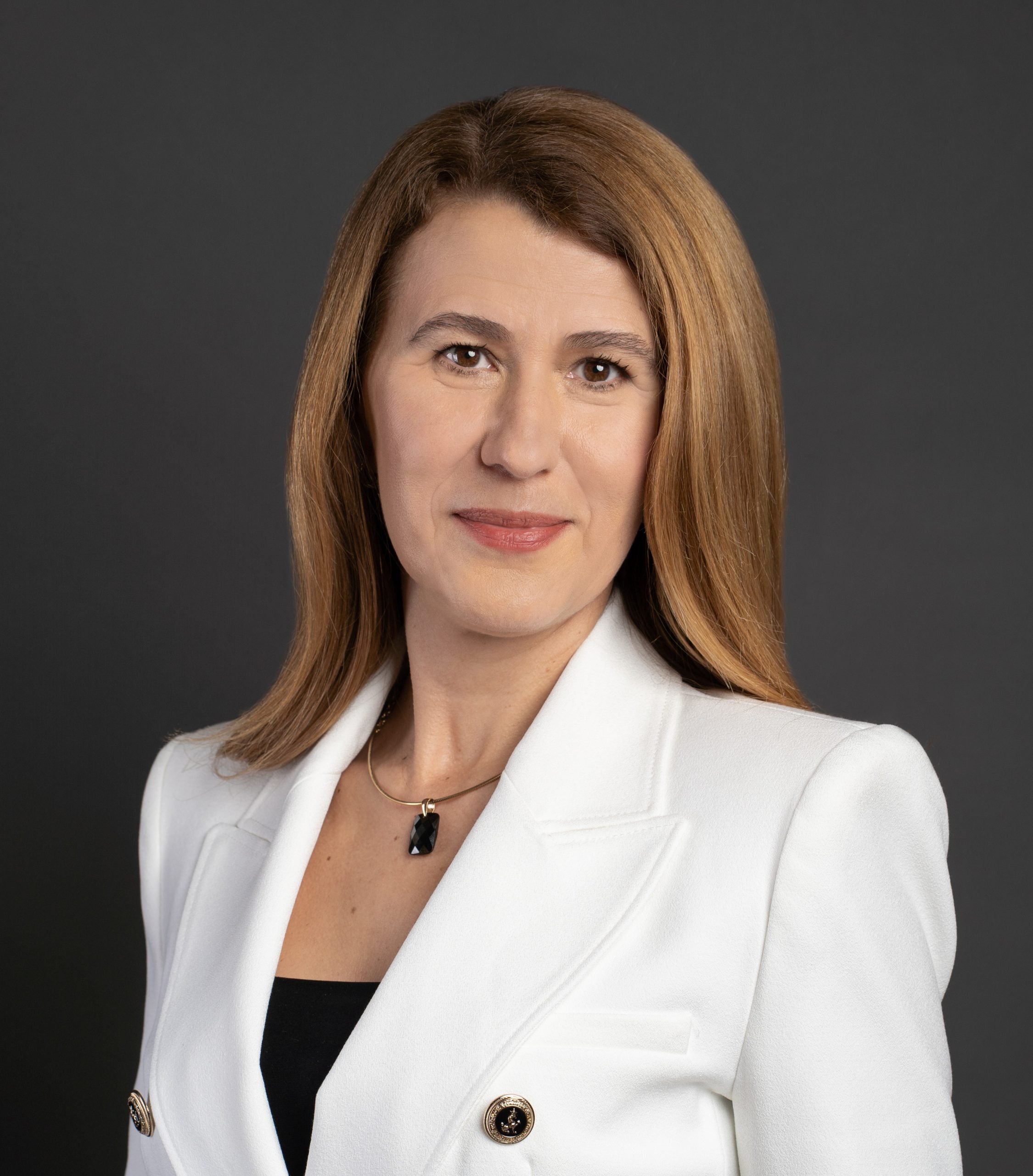 Allianz-Țiriac Asigurări finalizează vânzarea celor două foste sedii centrale din București către Praktiker Real Estate și Primavera Development Allianz-Țiriac Asigurări finalizează vânzarea celor două foste sedii centrale din București către Praktiker Real Estate și Primavera Development