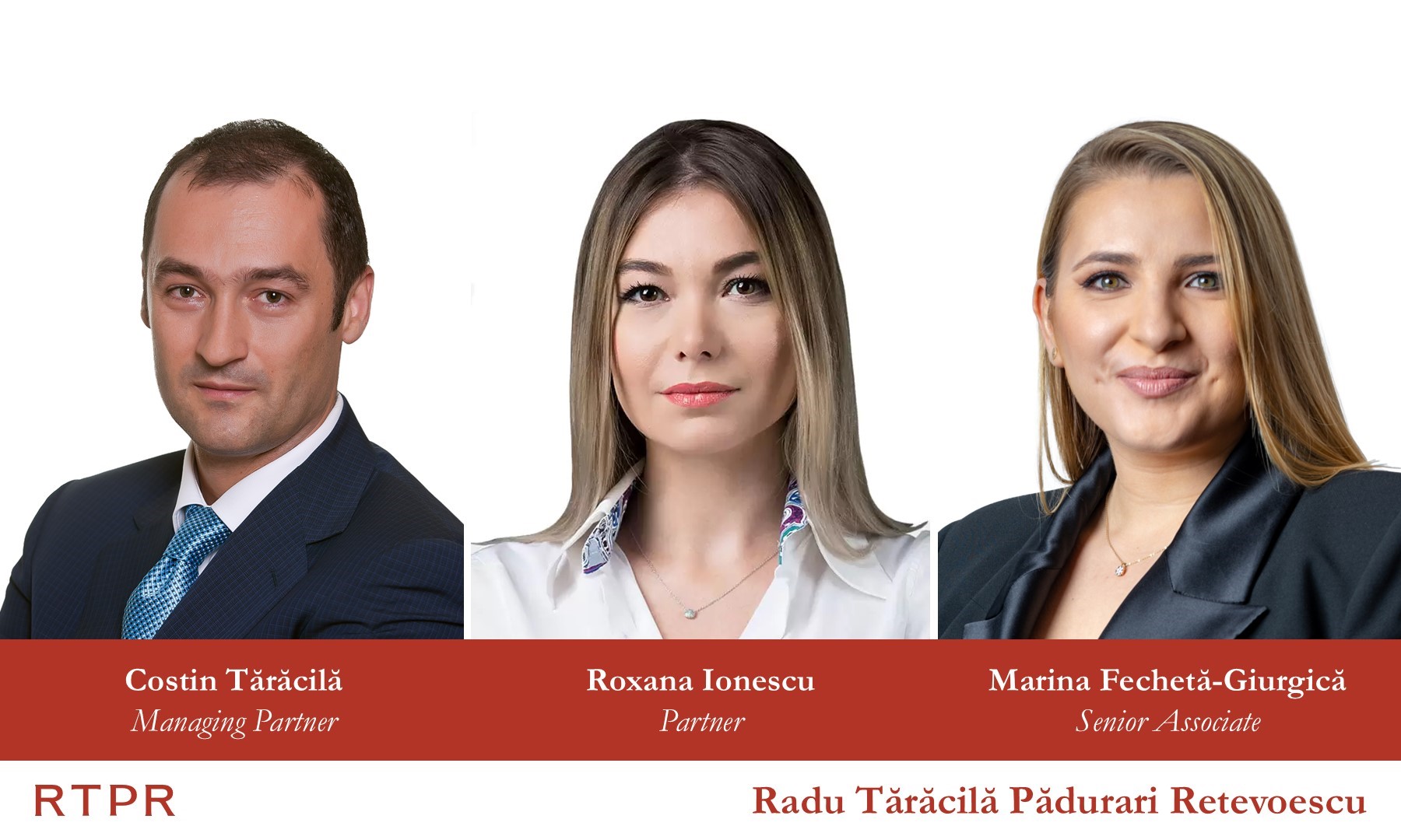 RTPR finalizează o nouă tranzacție record: MidEuropa încheie exit-ul din Regina Maria, cea mai mare tranzacție din sectorul medical din Europa Centrală