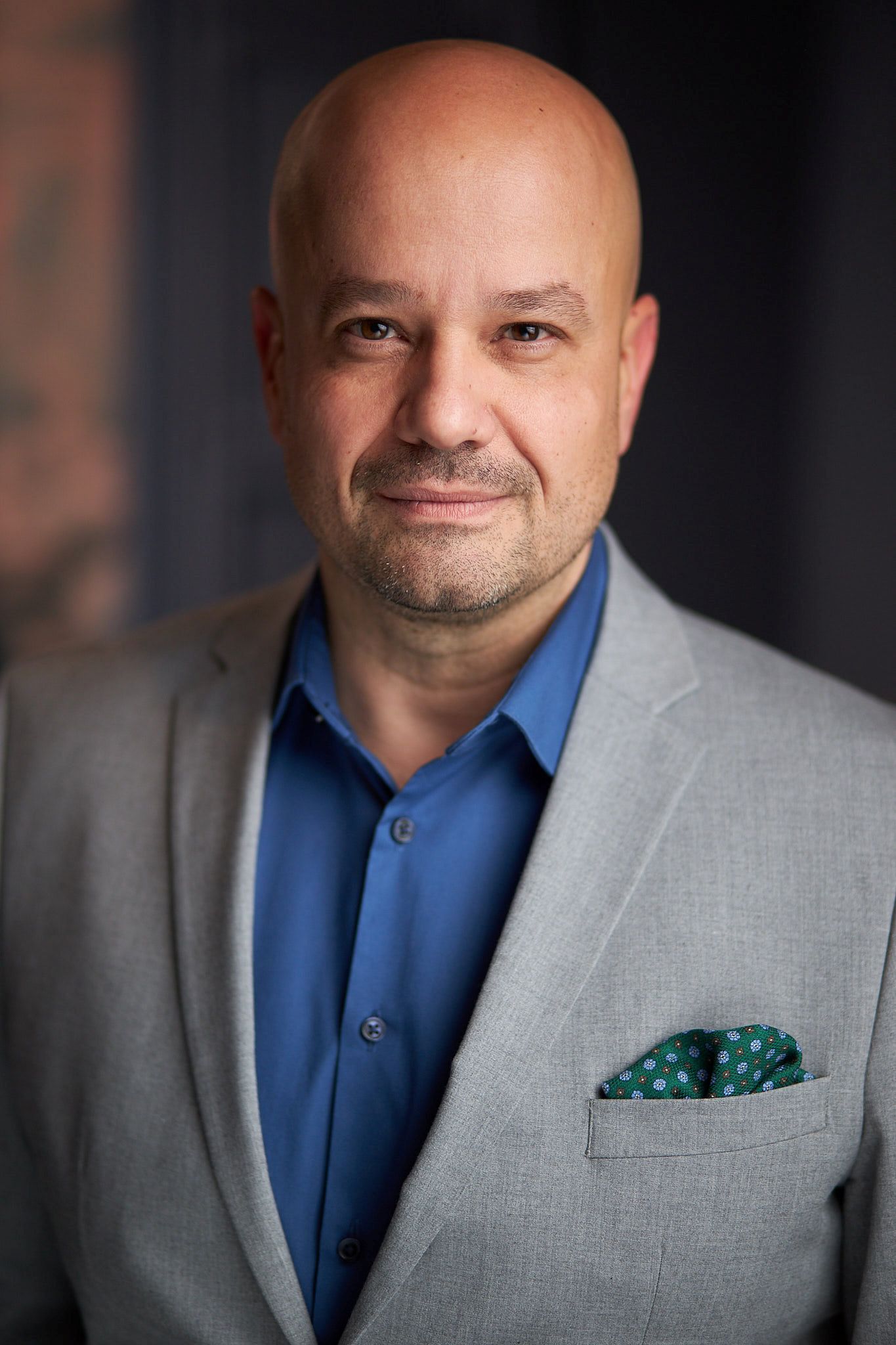 Cargus îl numește pe Răzvan Drăgoi în poziția de Chief Sales Officer