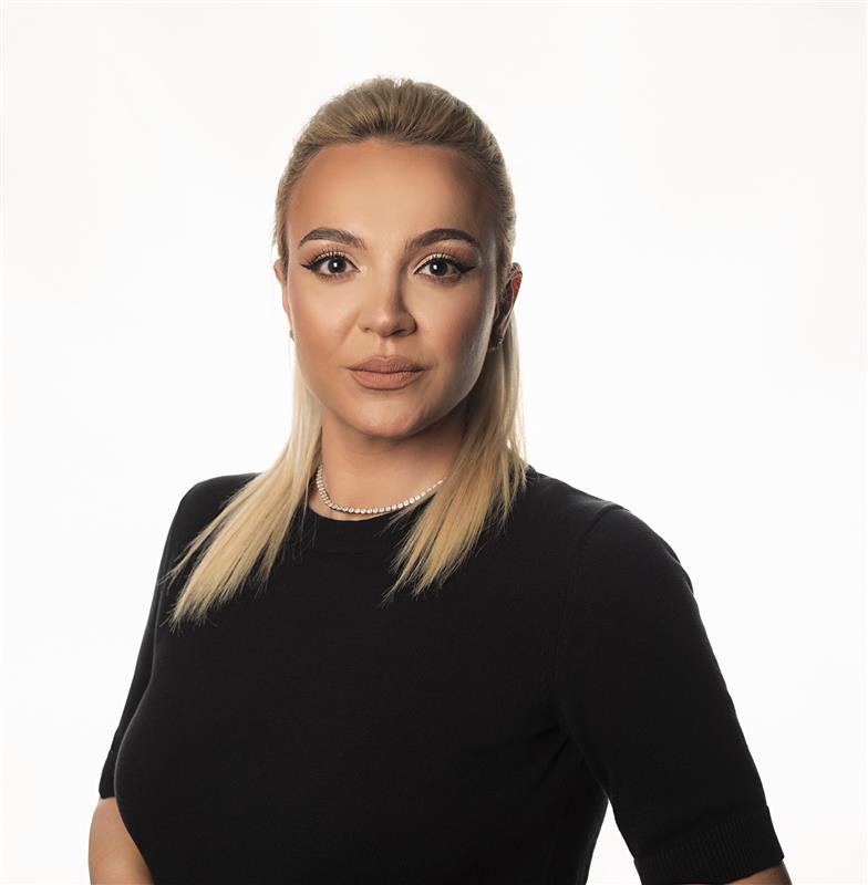 România, campioană la neîncasarea taxelor în UE: pierde o treime și din TVA, și din impozitul pe profit. Efecte