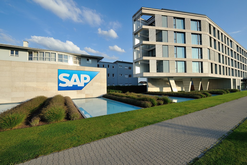 Nestlé își accelerează transformarea digitală prin trecerea la SAP S/4HANA Cloud Private Edition