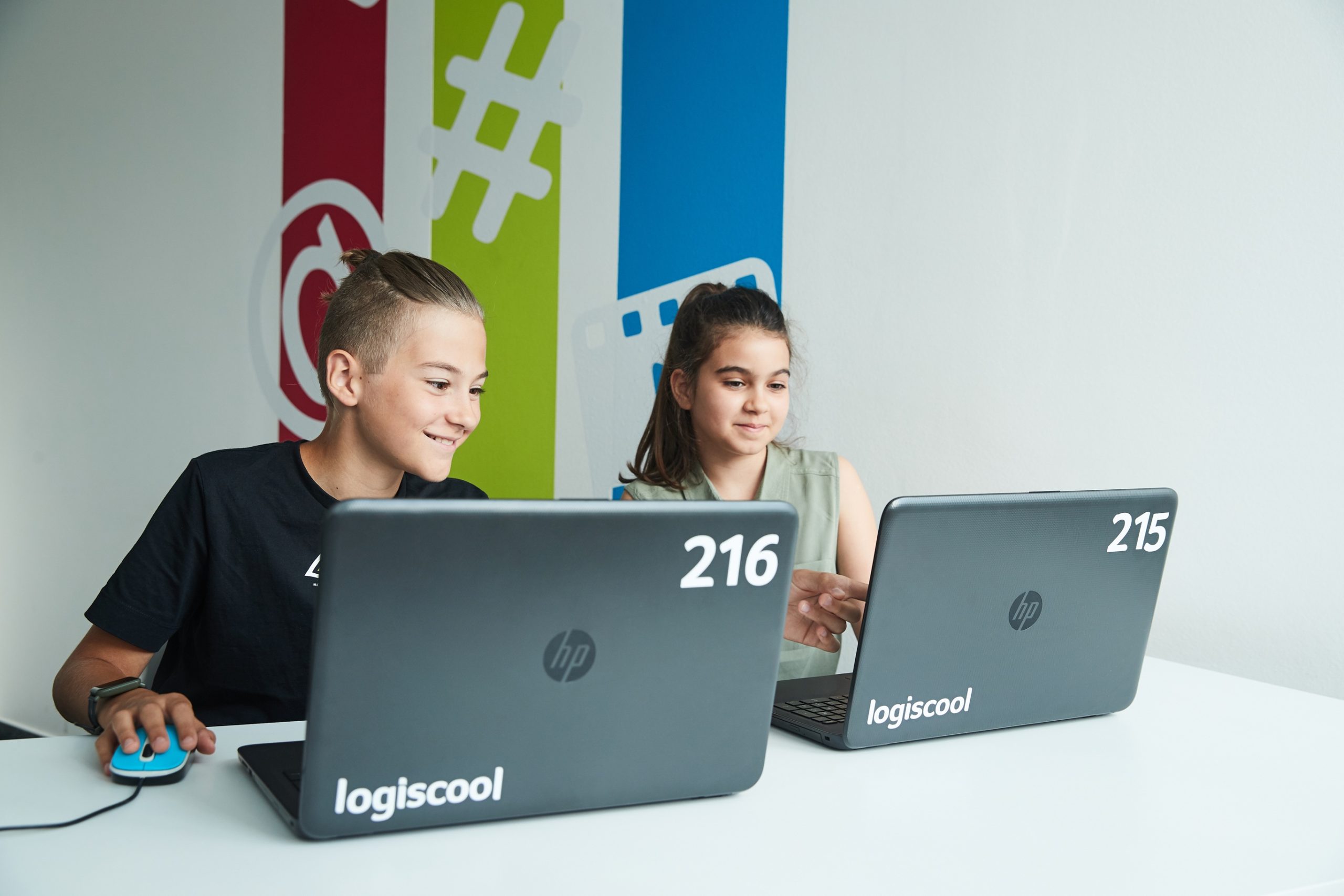 Comisia Europeană lansează DigComp 3.0, un semnal de alarmă pentru educația digitală