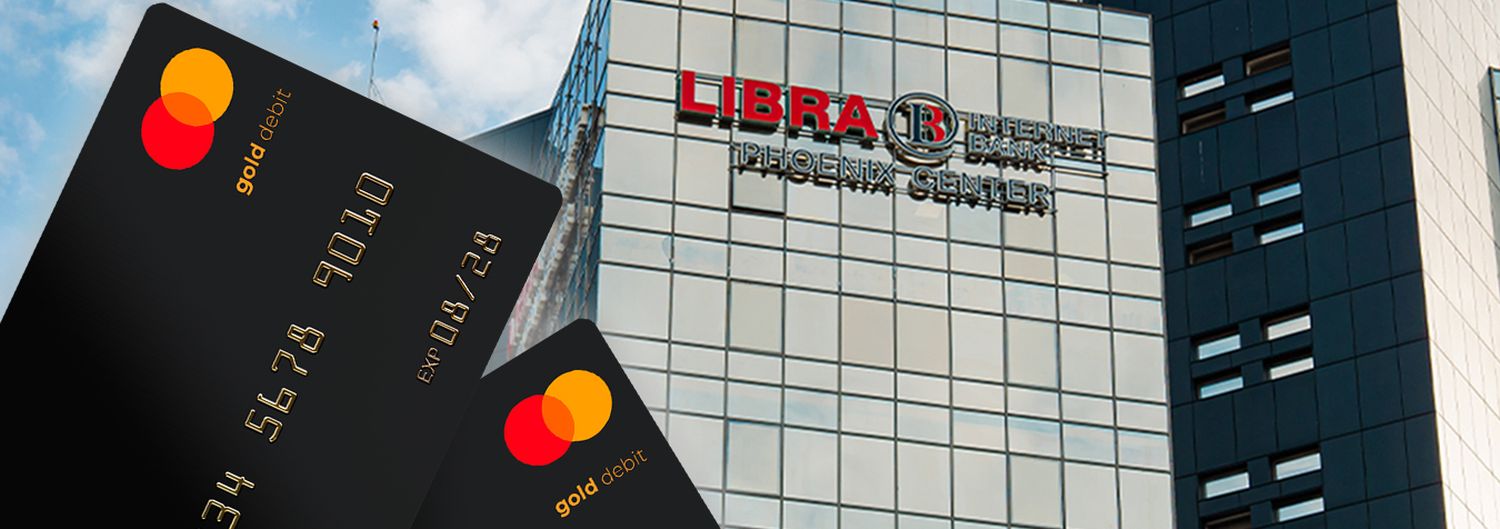 Clienții Libra Internet Bank care dețin carduri Gold vor avea din 2026 acces în peste 1.800 de Business Lounge-uri din toată lumea