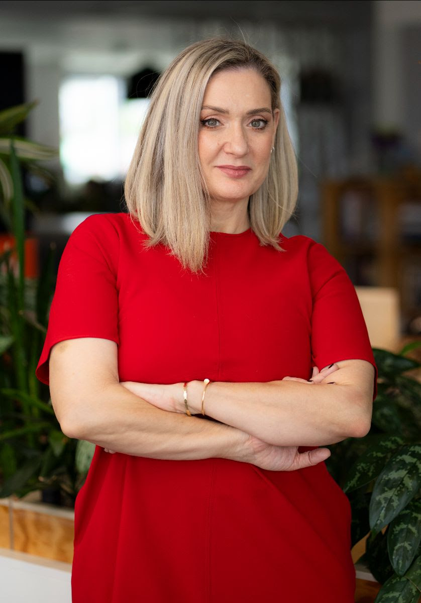 ING Bank redefinește conceptul de cont curent și introduce 3 tipuri de pachete cu beneficii multiple – ING Go, More și Extra