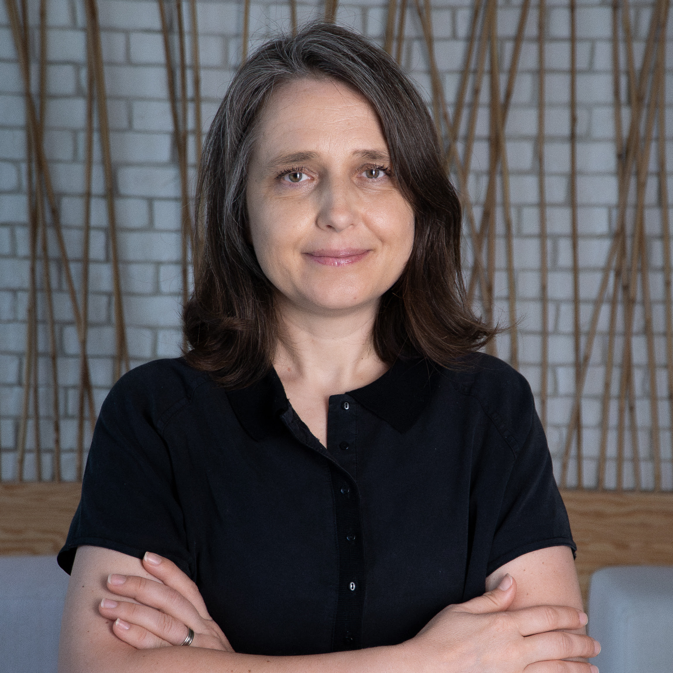 Creditele online, noul standard. 7 din 10 clienți iau creditele de nevoi personale 100% digital