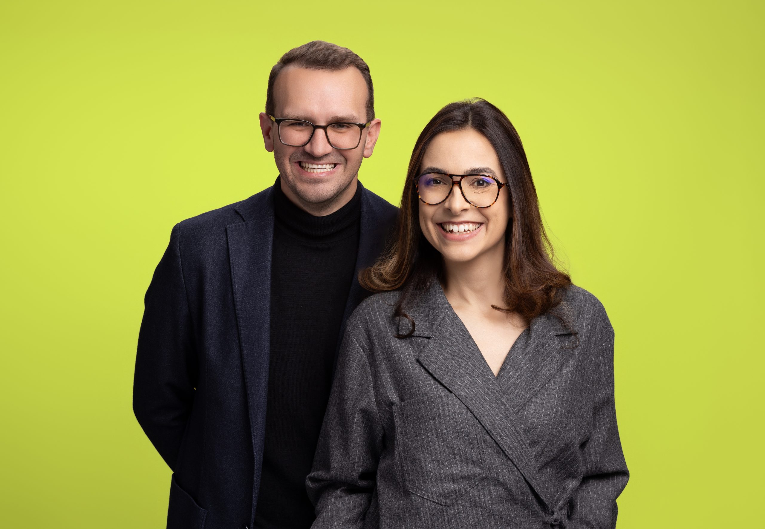 Din 22 ianuarie, GRAFFITI PLUS (GRF+) deschide runda de plasament privat