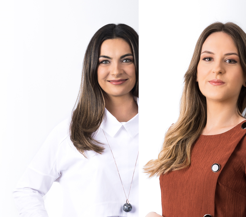 Prima zi neplătită de concediu medical: Implicații practice pentru angajatorii din România