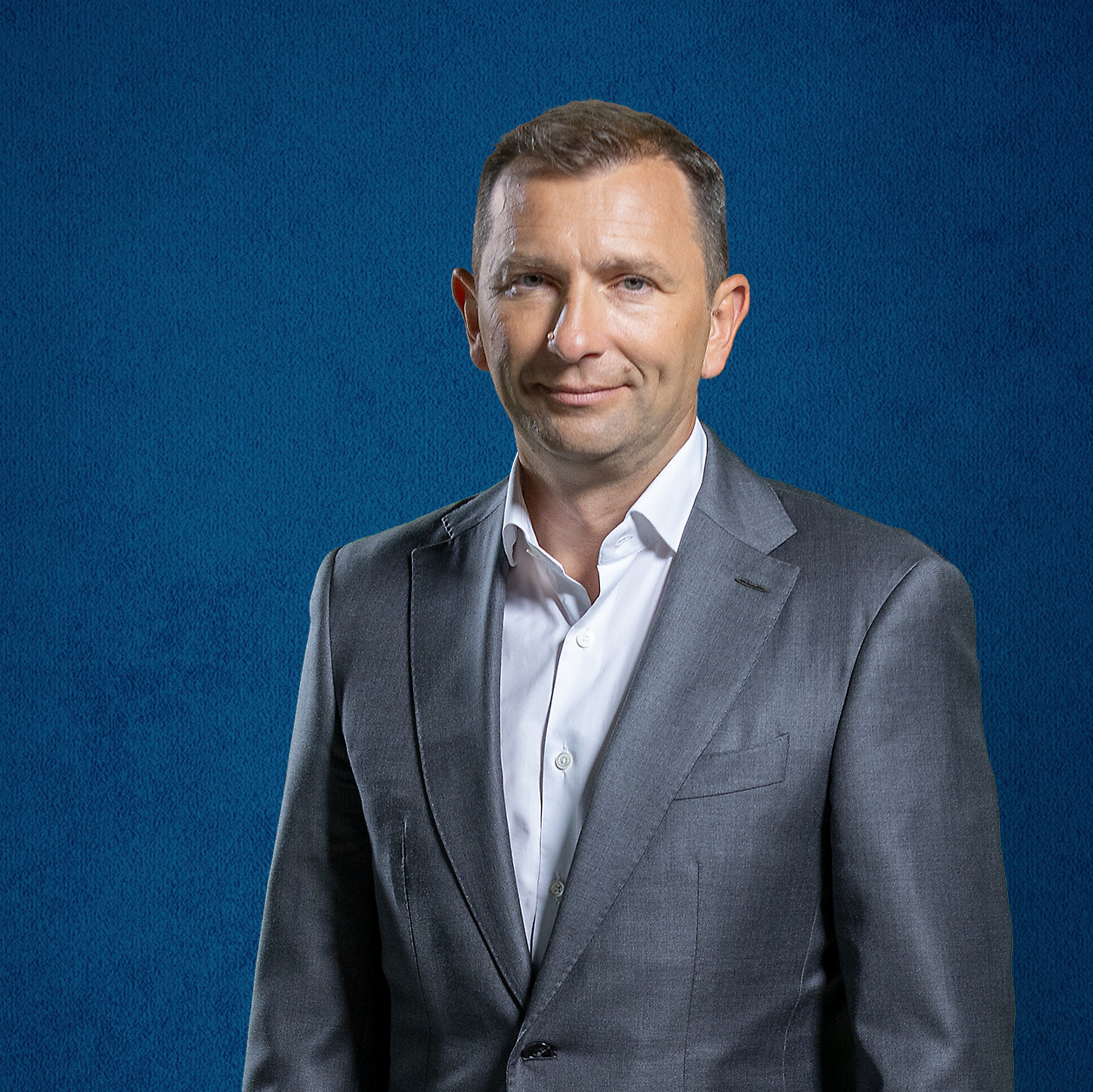 Mediul de afaceri românesc – între precauție si pesimism: scădere istorică a indicelui CONFIDEX