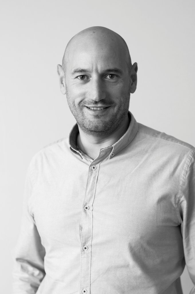 Nexent Bank și Vouchers Depot lansează un parteneriat strategic pentru conversia punctelor de loialitate în carduri cadou digitale