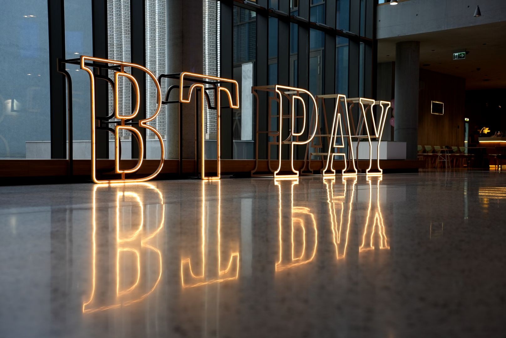 BT Pay, la 8 ani de la lansare: ecosistem digital cu peste 4,6 milioane de utilizatori BT Pay, la 8 ani de la lansare: ecosistem digital cu peste 4,6 milioane de utilizatori