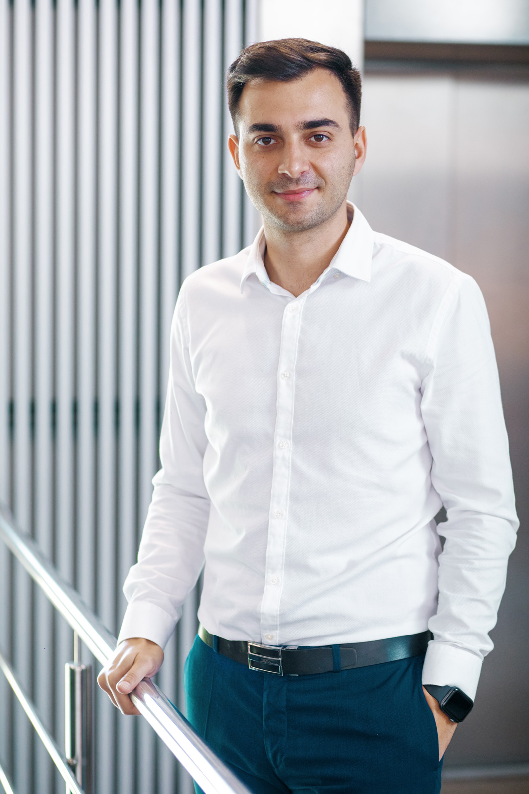 Peste jumătate de milion de companii folosesc aplicația BT Go în 2026: dezvoltare accelerată pentru antreprenori Peste jumătate de milion de companii folosesc aplicația BT Go în 2026: dezvoltare accelerată pentru antreprenori