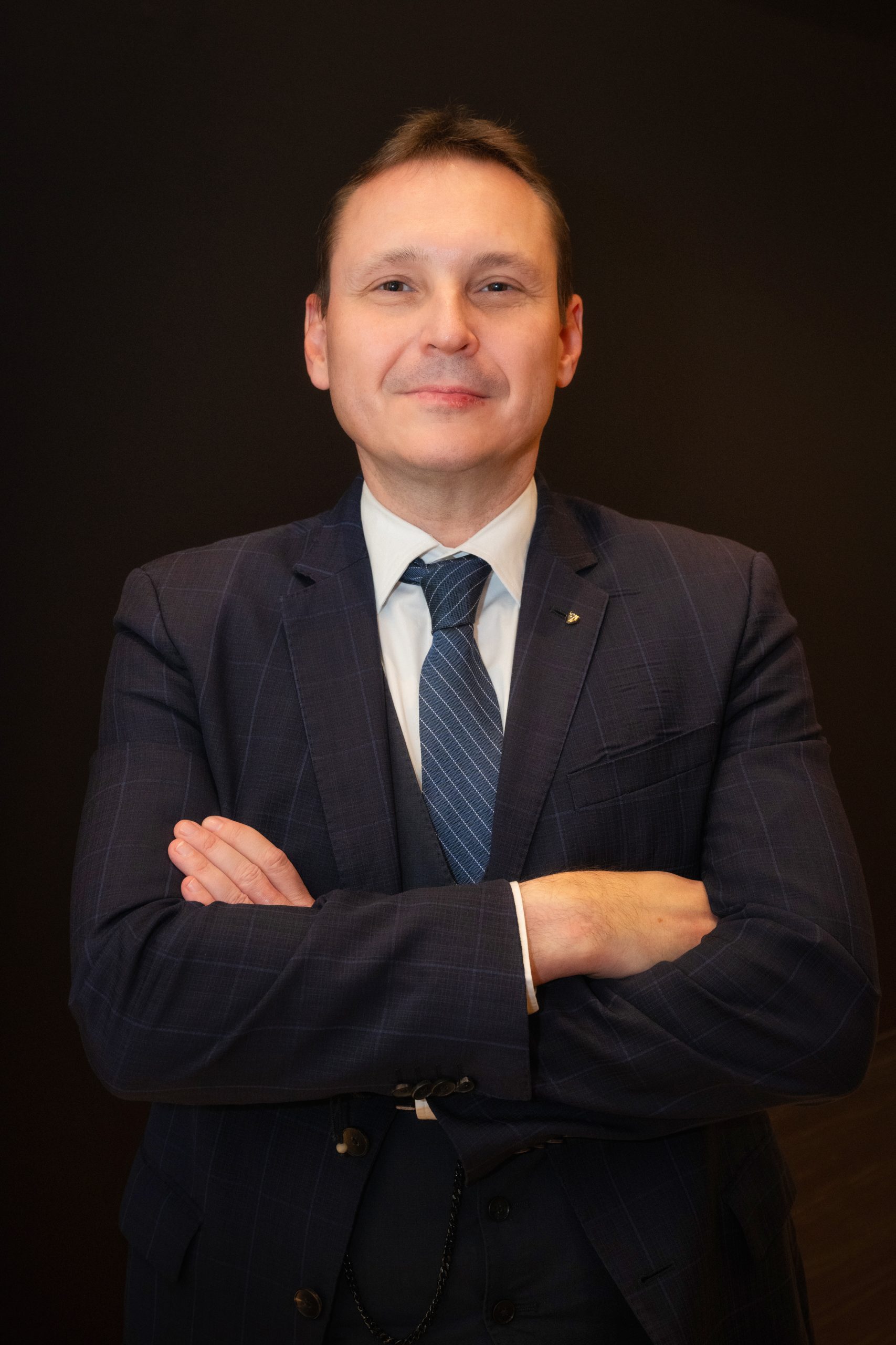 Banca Transilvania a coordonat finanțarea sindicalizată  pentru o tranzacție M&A majoră în tehnologie