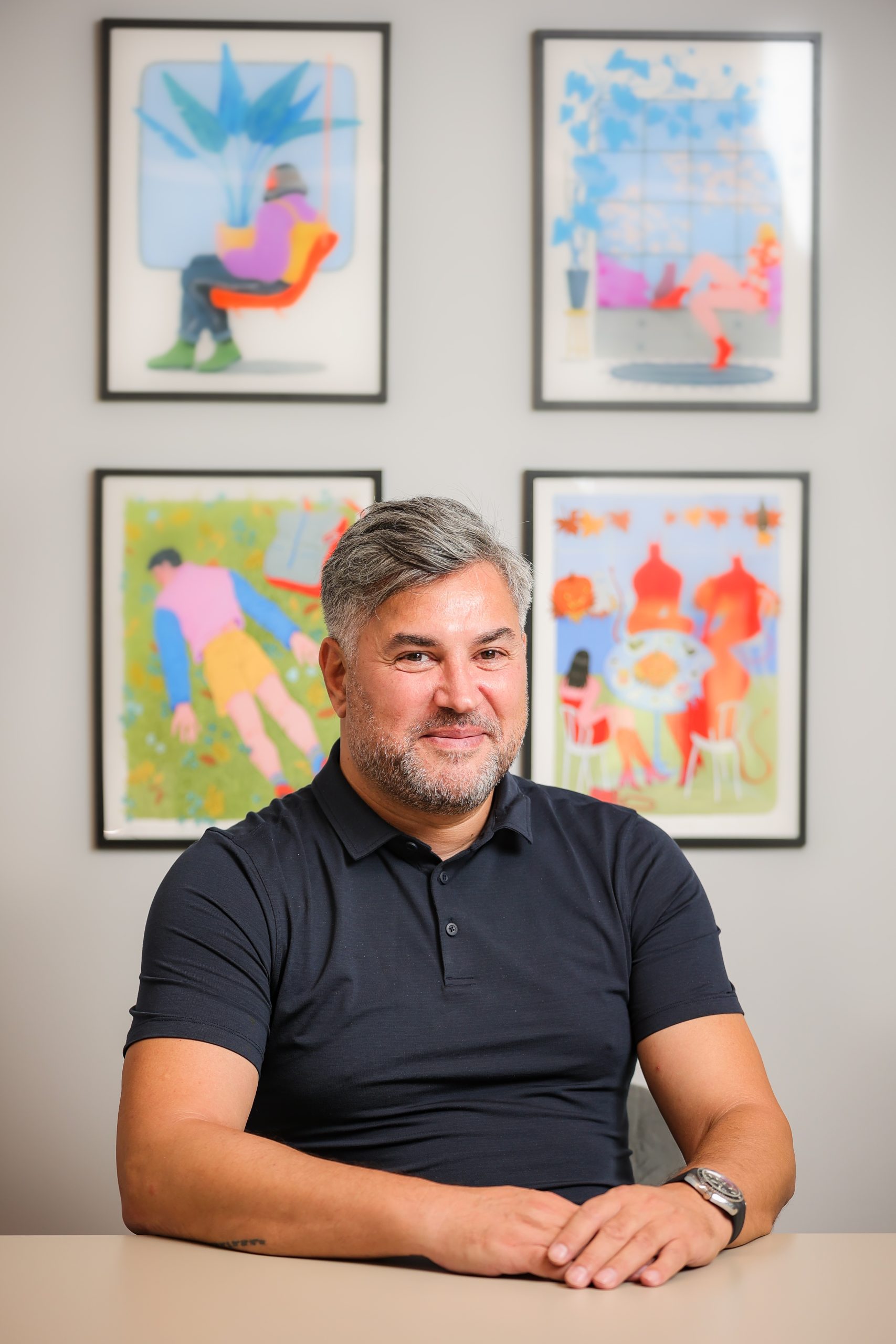 Utilizatorii 7card by Wellhub au crescut nivelul de activitate cu 30,5% într-un an