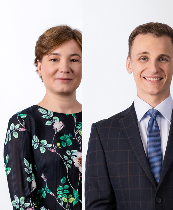 Articol Wolf Theiss: Curtea de Apel Brașov invalidează restricția ANCPI privind modificările suprafețelor de teren Articol Wolf Theiss: Curtea de Apel Brașov invalidează restricția ANCPI privind modificările suprafețelor de teren