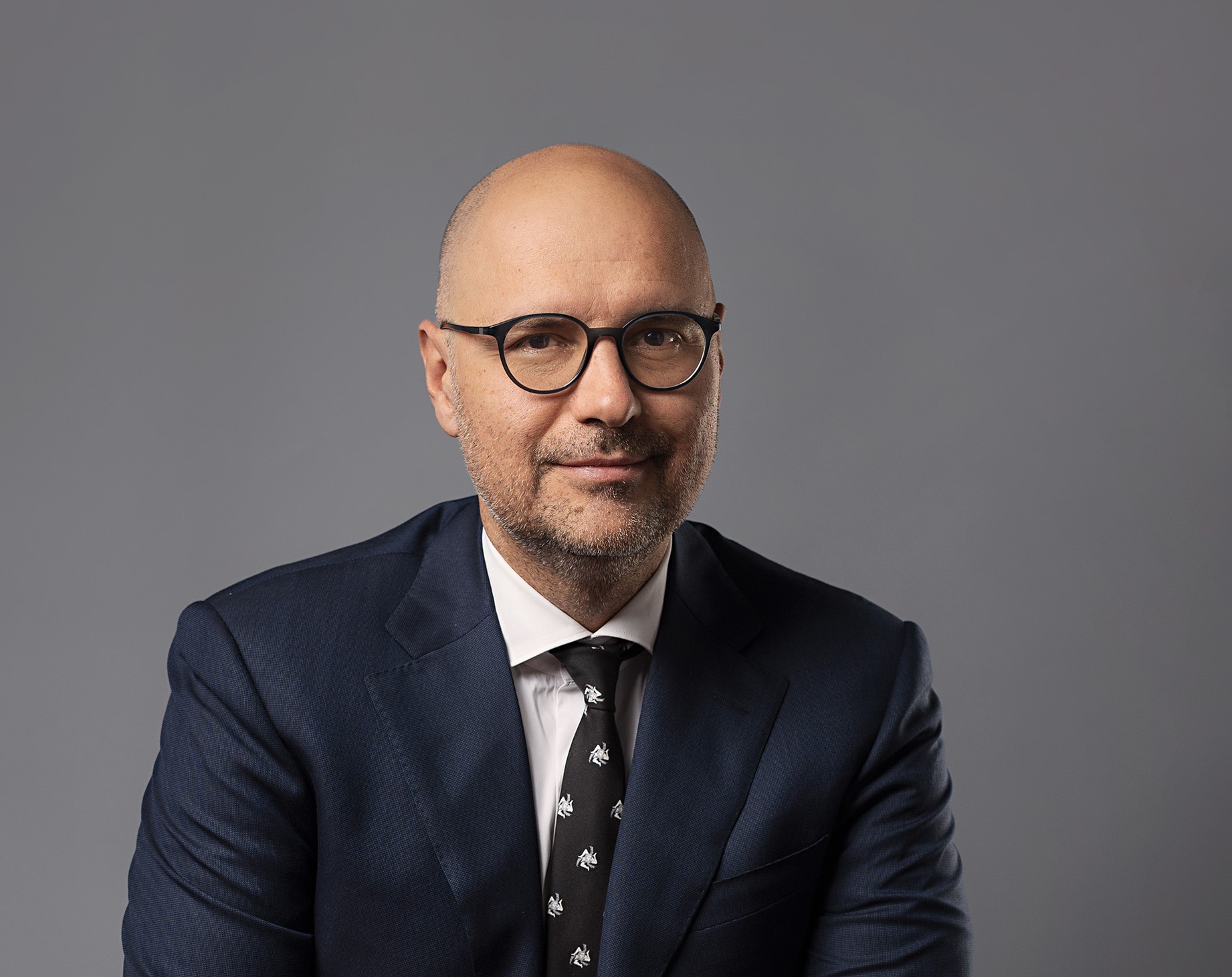 PwC: La ce ar trebui să ne așteptăm în 2026