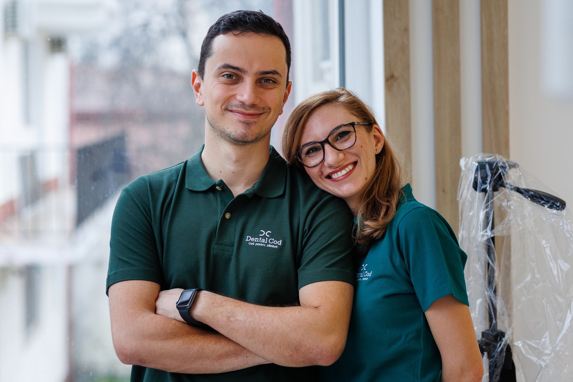 Cum poți începe anul 2026 cu un obicei mai bun: mersul la stomatolog, cu cardul de sănătate