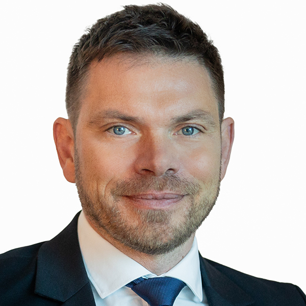 CMS asistă AFI privind refinanțarea de 537 milioane euro pentru trei proiecte majore din portofoliul său de real estate din România