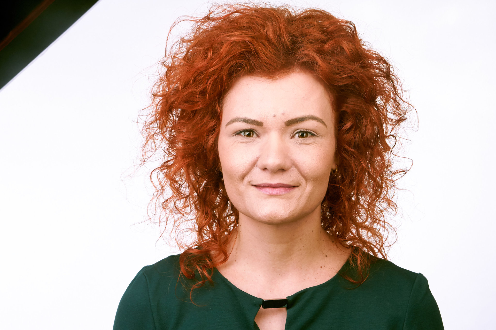 Schimbările din 1 februarie privind concediile medicale complică procesul de salarizare și relația angajat-angajator. Cum se calculează indemnizația de la 1 februarie 2026