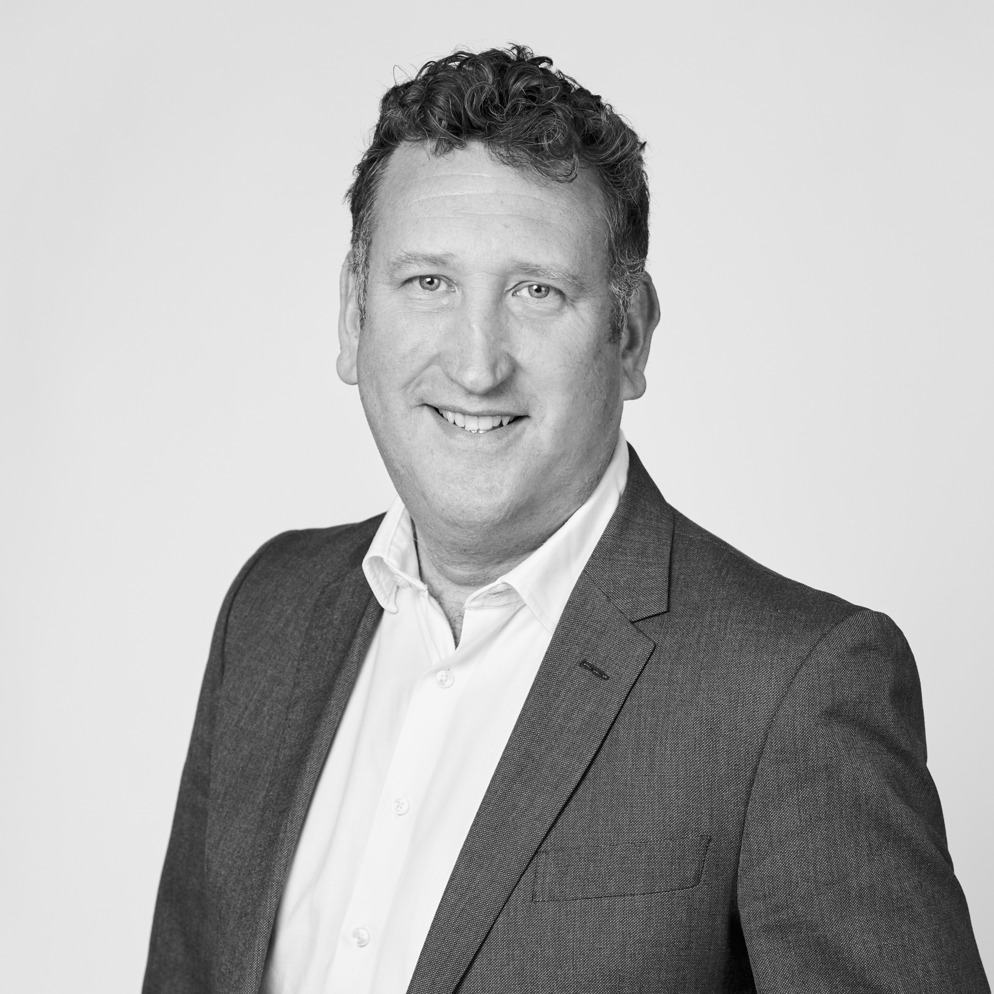 Haleon își consolidează leadershipul în Europa, prin numirea lui Jonathan Workman în rolul de Președinte, iar mai jos puteți găsi mai multe informații: