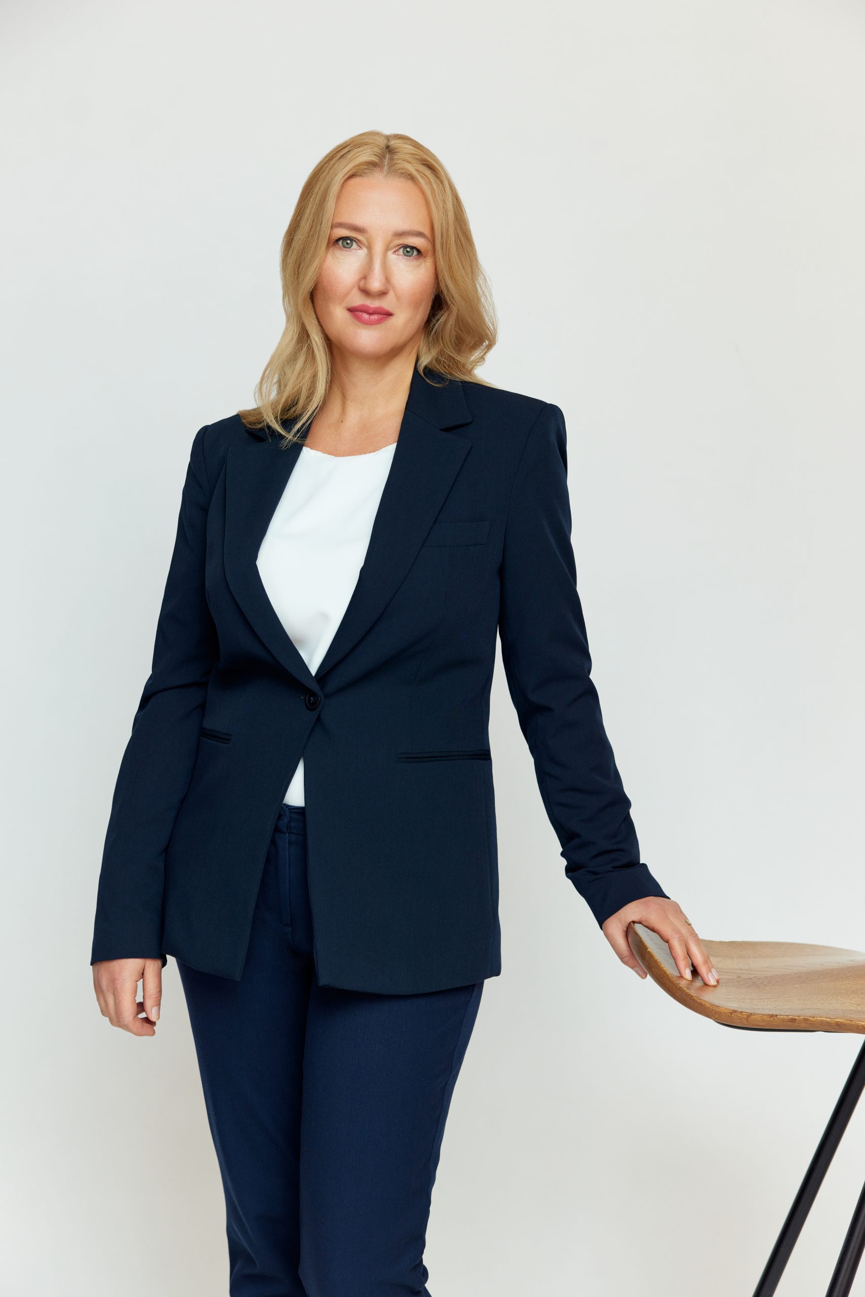 Groupama – certificată internațional ca Angajator de Top pentru al nouălea an consecutiv