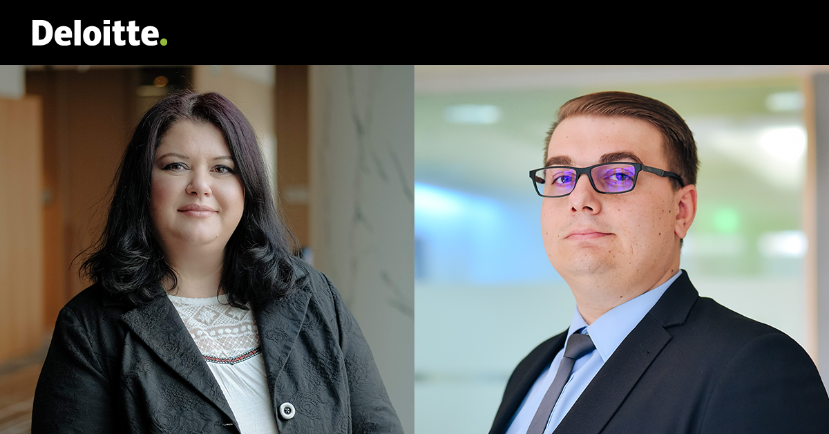 Incriminarea nerespectării sancțiunilor internaționale impuse de Uniunea Europeană – sancțiuni derogatorii de la Codul penal pentru persoane juridice