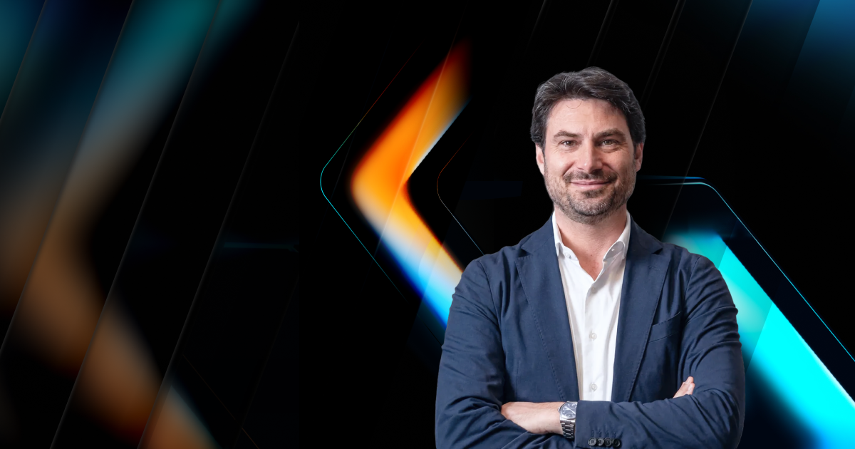 Bitget îl numește pe Oliver Stauber CEO al diviziei EU și pregătește sediul central la Viena