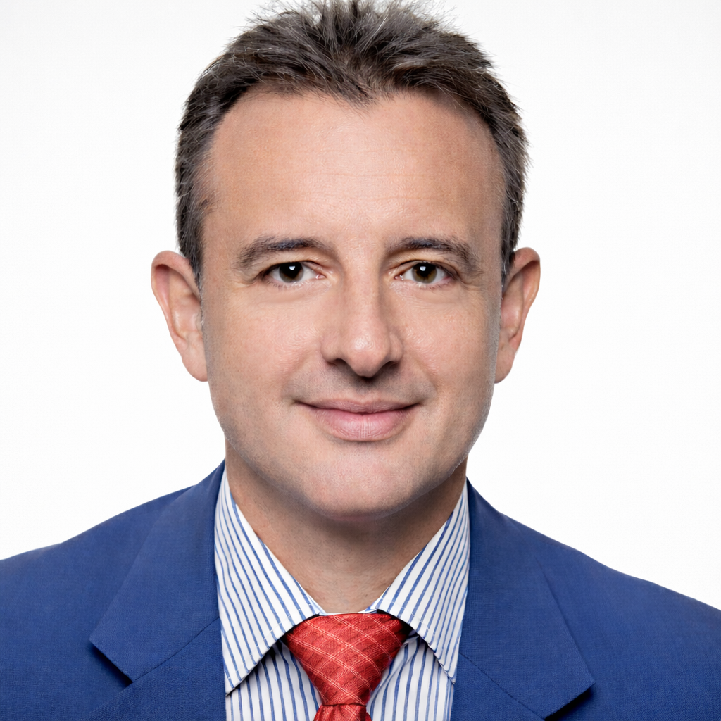 Intracom Telecom își consolidează echipa de management din Grecia Intracom Telecom își consolidează echipa de management din Grecia