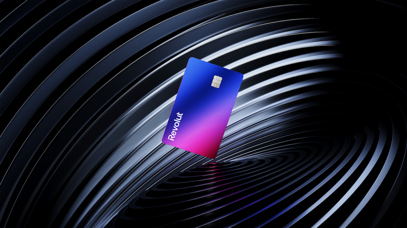 Revolut Pay devine una dintre primele metode de plată din UE compatibile cu Protocolul Google pentru Plăți prin Agenți (AP2)