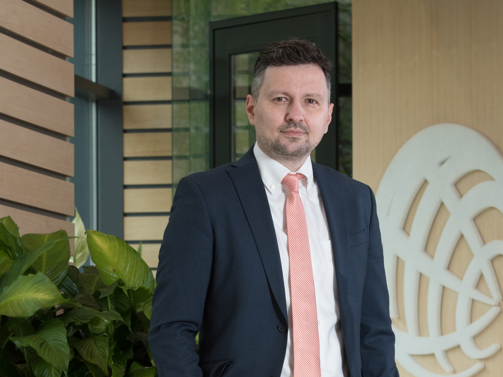 Ștefan Manole, CEO, ProCredit Bank România: Punctele noastre forte au fost reprezentate de disciplina în managementul riscului, focusul pe finanțarea investițiilor productive și accelerarea digitalizării proceselor