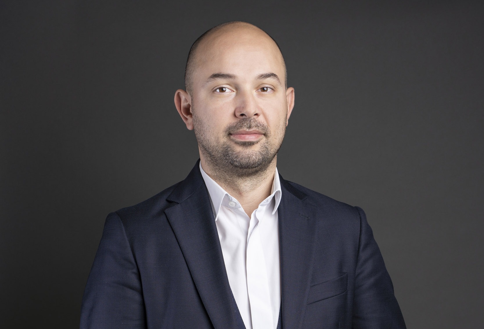 Tranzacție pe piața logistică din București: Terranova Logistic Park a fost achiziționat de un grup de investitori, prin intermediul Cushman & Wakefield Echinox