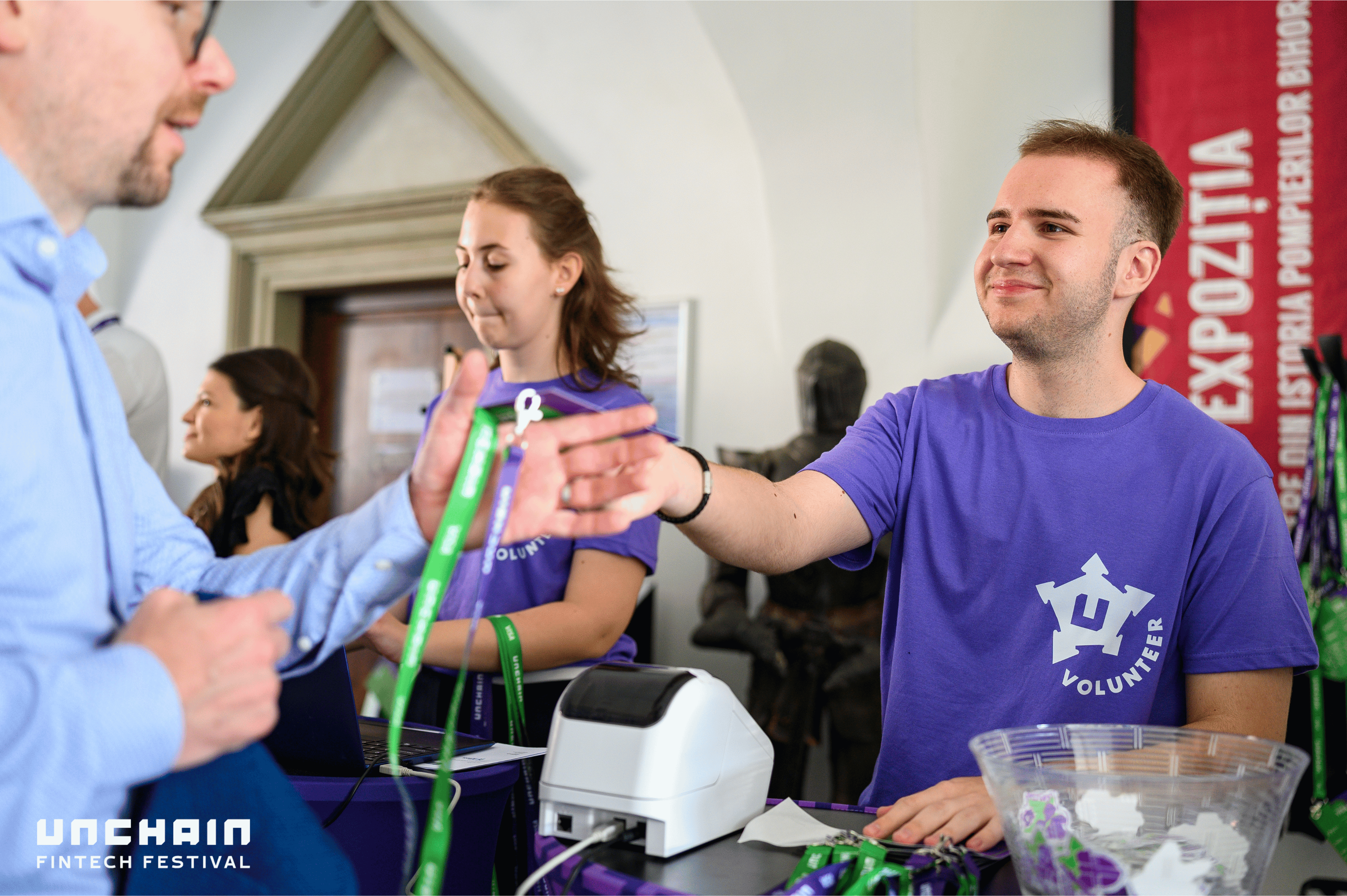 Dincolo de barierele tradiționale: Cum redefinesc digitalizarea și conceptul de „embedded finance” economia regională în 2026 Important în opinia Google. Dă clic pentru a învăța serviciul Gmail că această conversație nu este importantă.