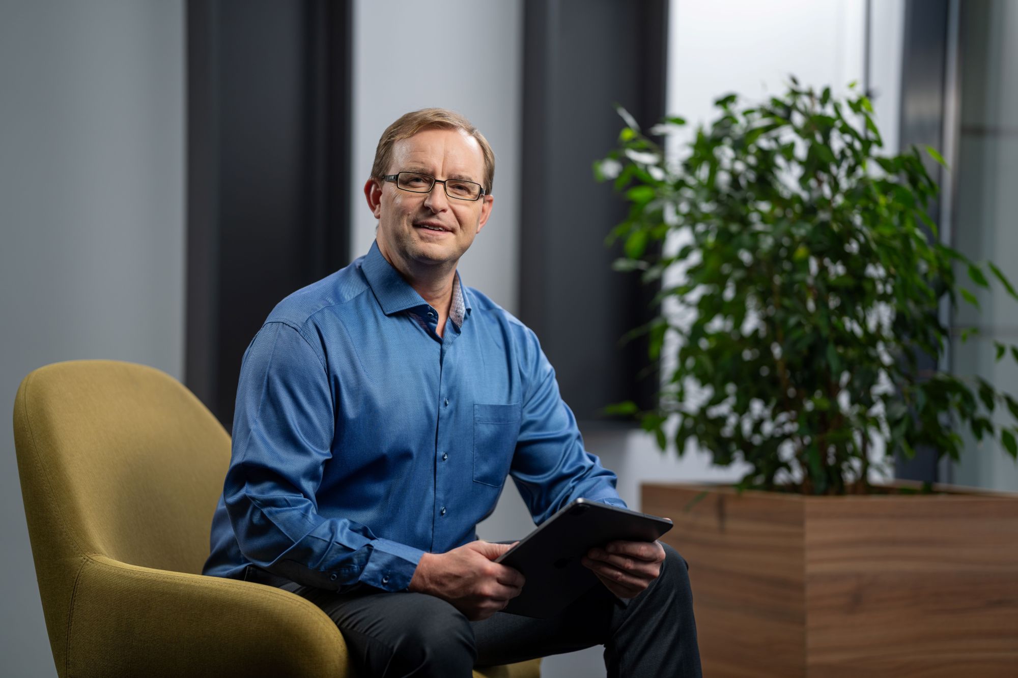 Raiffeisen Bank România anunță rezultatele financiare pentru 2025 Raiffeisen Bank România anunță rezultatele financiare pentru 2025