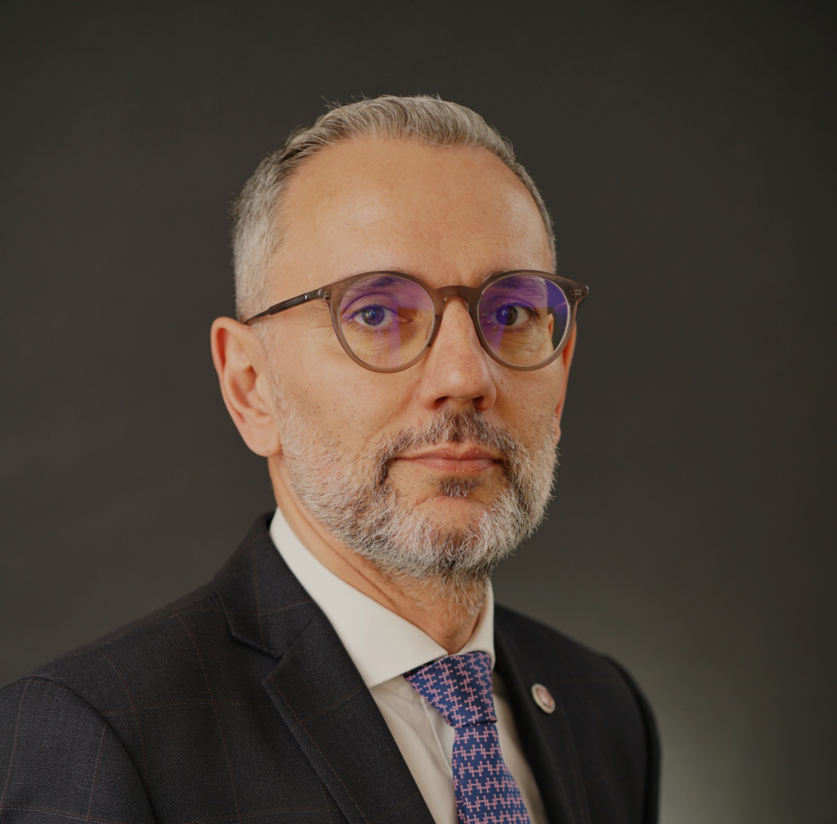 Peligrad Law a obținut anularea unor obligații fiscale de peste 6 milioane de euro pentru un șantier naval din România, o decizie de referință pentru practica fiscală