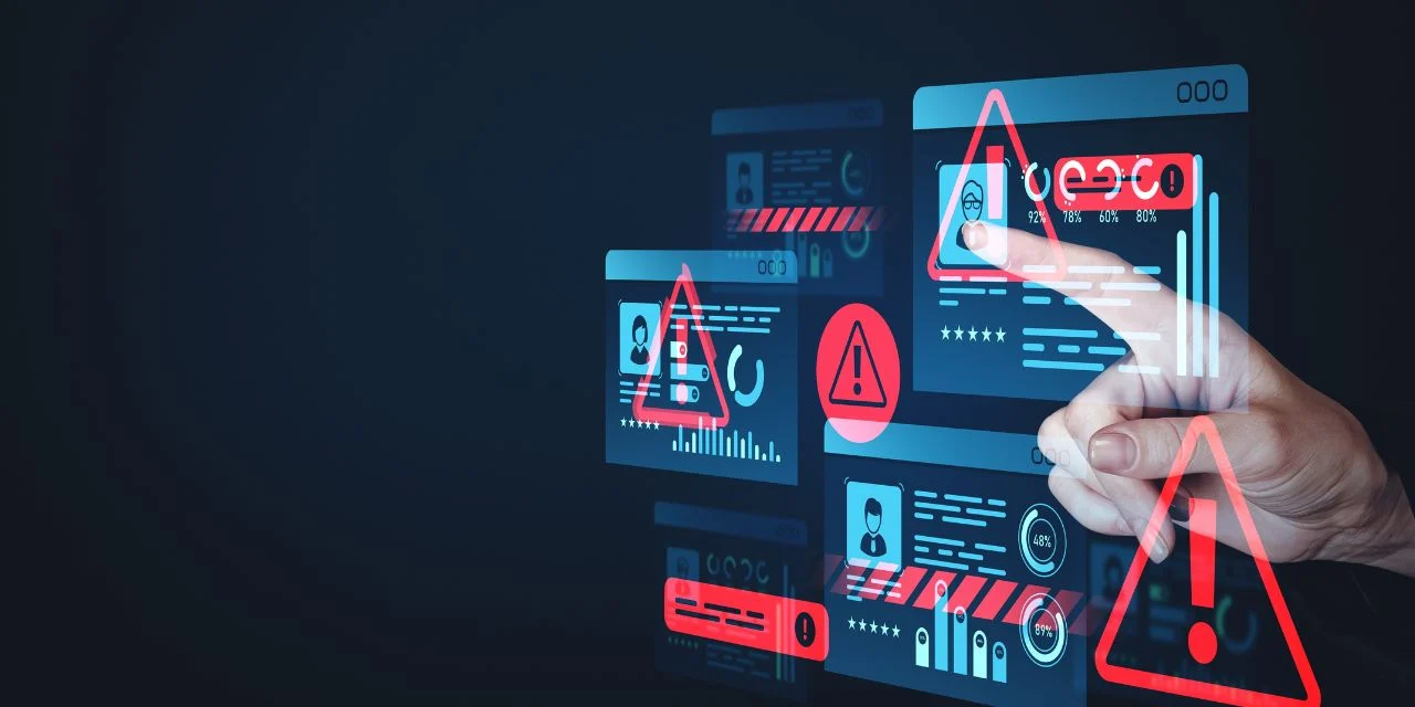 Allianz Risk Barometer 2026: Securitatea cibernetică rămâne principalul risc pentru companii, dar AI-ul are cea mai rapidă ascensiune, până pe locul 2