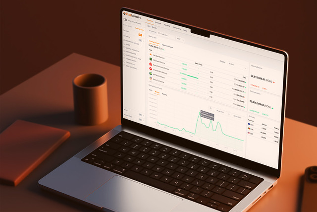 Open banking devine infrastructură critică în CEE – utilizare dublă în 2025