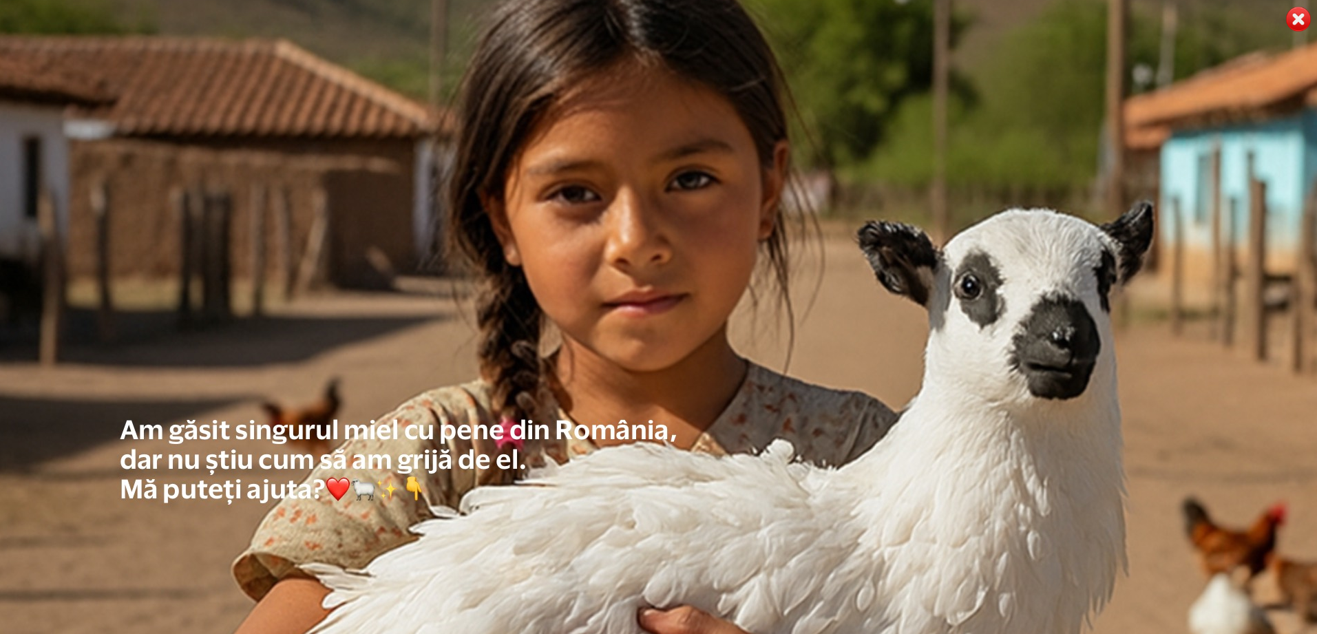 Visa: Şase din zece români spun că reclamele suspecte au crescut masiv în ultimul an Visa: Şase din zece români spun că reclamele suspecte au crescut masiv în ultimul an