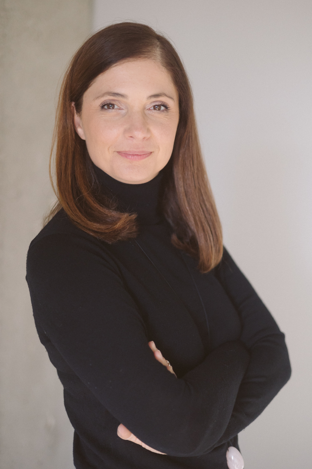 Soluții concrete pentru reziliență climatică: pavilioane de vegetație, micro-păduri și spații de refugiu urban, finanțate prin programul Platforma de mediu pentru București