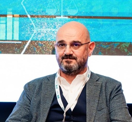 Grupul Ascendis a încheiat 2025 cu venituri de 13,3 milioane de euro