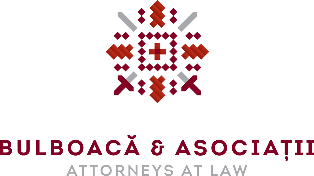Bulboaca & Asociații își extinde echipa de parteneri prin promovarea Roxanei Tiutiu și a Ralucăi Ilie (Antonescu)